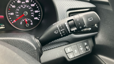 Kia Stonic 1.0T GDi 48V GT-Line S 5dr Petrol Estate